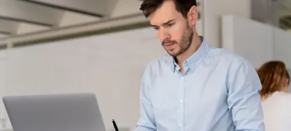 Обработка естественного языка — NLP