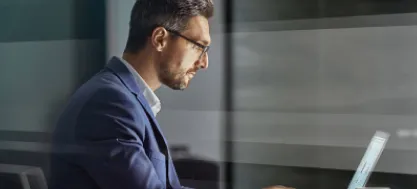 Анализ и оценка рынка. Самостоятельный