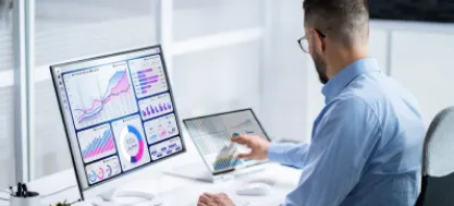 Продуктовый аналитик