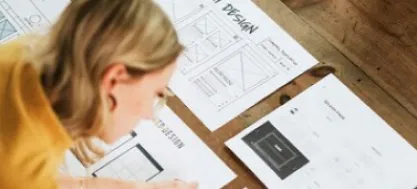 Основы продакт-менеджмента