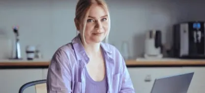 Продуктовый подход для дизайнеров