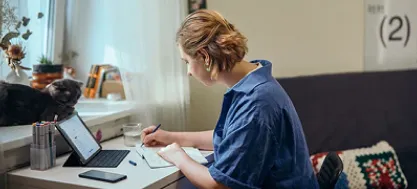 Продакт-менеджер