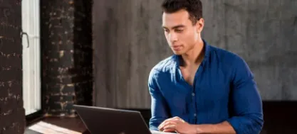 Python-разработчик буткемп