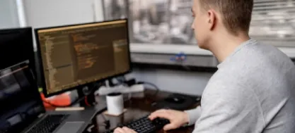 Python для анализа данных