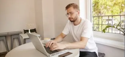 Автоматизатор тестирования на Java