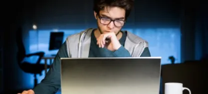 Автоматизатор тестирования на Python