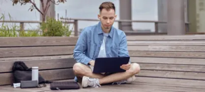 Яндекс Практикум