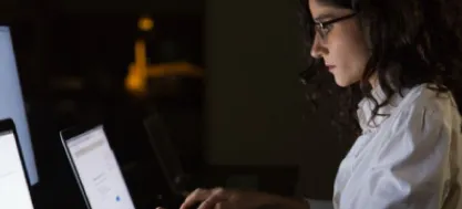 Инженер по тестированию расширенный