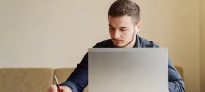 Инженер по тестированию: от новичка до автоматизатора, начни бесплатно