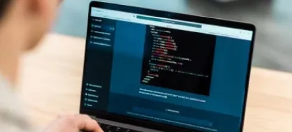 Яндекс Практикум