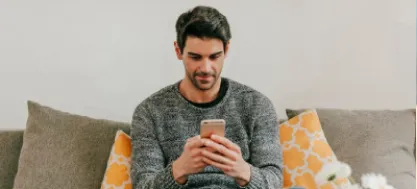 SMM продвижение в Телеграм