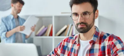 Архитектура программного обеспечения