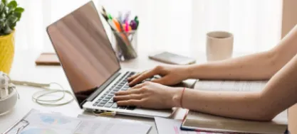 Яндекс Практикум