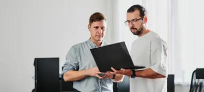 Яндекс Практикум