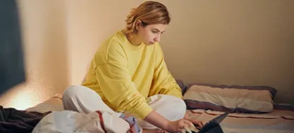 Системный администратор с поддержкой карьерного центра, начни бесплатно