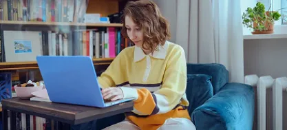 Системный аналитик расширенный, начни бесплатно