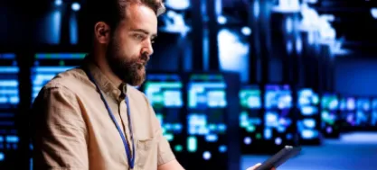 Системный аналитик буткемп