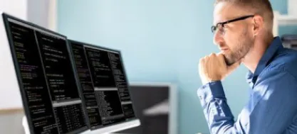 Системный аналитик, начни бесплатно