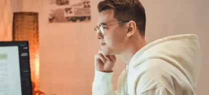 Базовый курс «Управление командой»