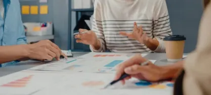 Управление командой разработки