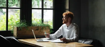 Управление командой тестирования и качества