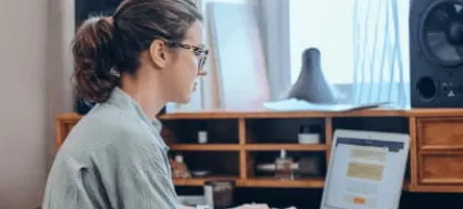 Трафик-менеджер, начни бесплатно