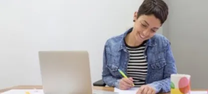 Веб-дизайнер, начни бесплатно