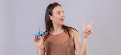 Дизайн Взлёт Max