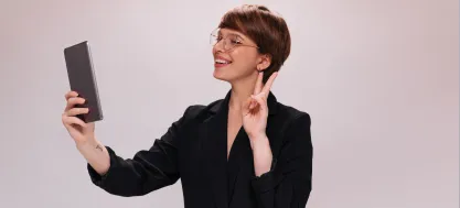 UX/UI: буст карьеры