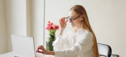 Специалист по обучению и развитию персонала