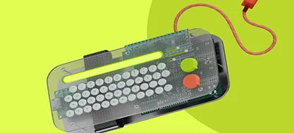 Курс-тренажер по SQL для анализа данных + 3 курса в подарок