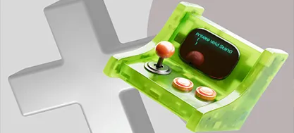 Профессия Android-разработчик + 3 курса в подарок