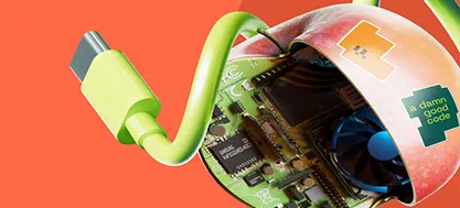 Профессия C# - разработчик + 3 курса в подарок