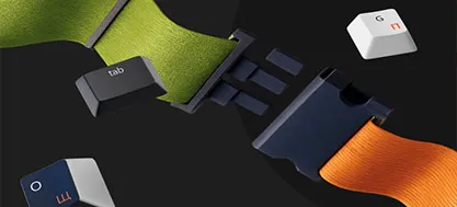 Профессия C++ разработчик + 3 курса в подарок