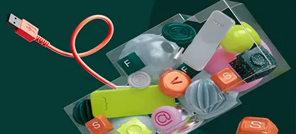 Специализация Frontend-разработчик + 3 курса в подарок