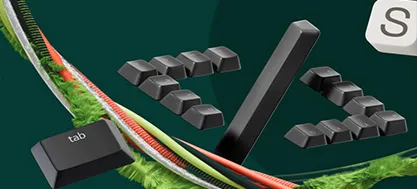 Профессия Java-разработчик + курс по нейросетям в подарок