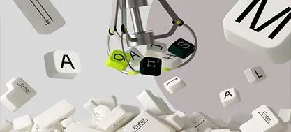 Профессия Data Scientist в медицине + 3 курса в подарок