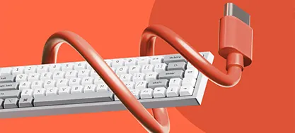 Системный аналитик PRO + 3 курса в подарок