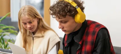 Онлайн-занятия по математике для 7 класса