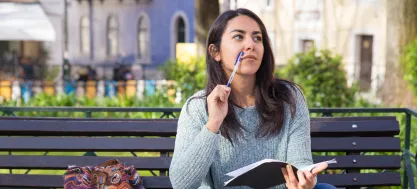 Испанский в группе с преподавателем