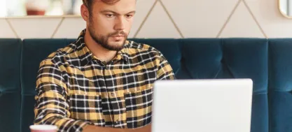 Project manager с нуля