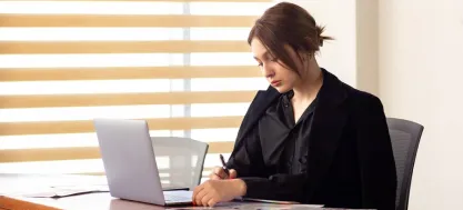 Веб-разработка с нуля на JavaScript, React и Vue.js