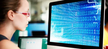 "Поколение Python": базы данных и SQL для начинающих