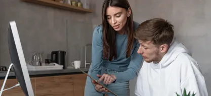 Профессия Android-разработчик + подготовка к собеседованию