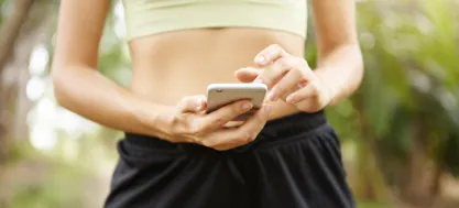 Восстановительная программа: Желчь