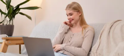 Дизайн упаковки