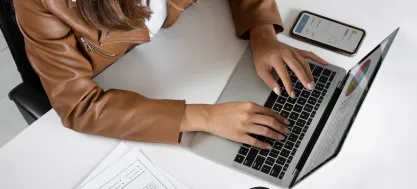 Московская Бизнес Академия