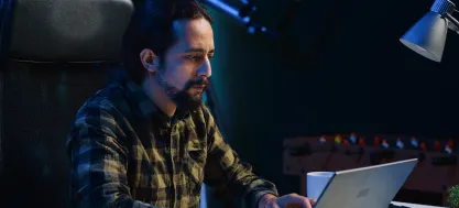 RAG-боты и автоматизация LLM