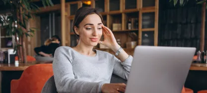 Как финансовые институты принимают кредитные решения