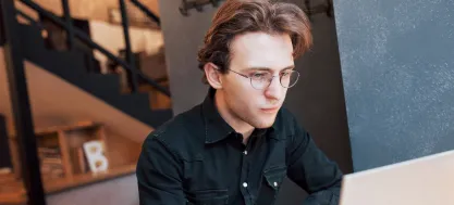 Как начать торговать без паники: рабочие правила, которые спасают депозит